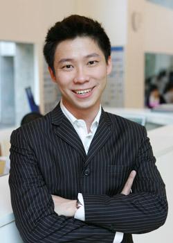 blogmedia-38476.jpg