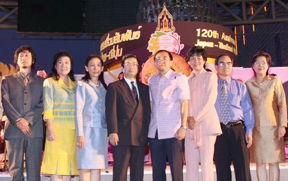blogmedia-38477.jpg