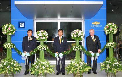 blogmedia-38478.jpg