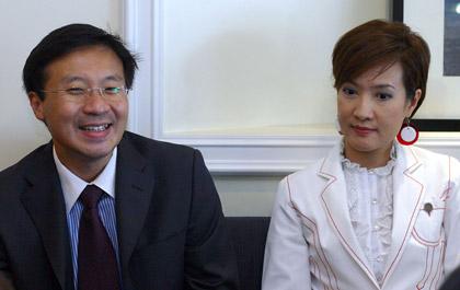 blogmedia-38487.jpg