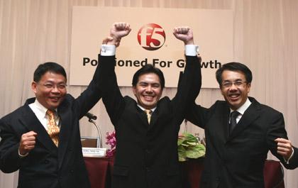 blogmedia-38489.jpg