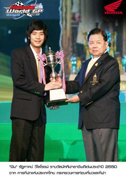 blogmedia-38491.jpg