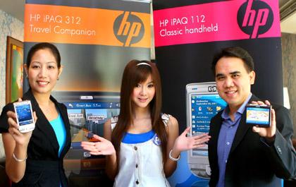 blogmedia-38492.jpg