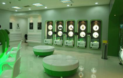 blogmedia-38493.jpg