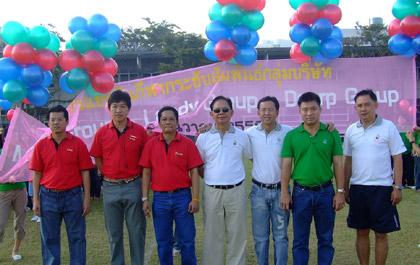 blogmedia-38498.jpg