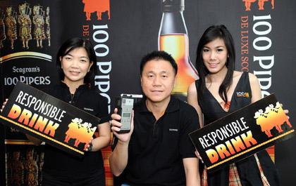 blogmedia-38500.jpg