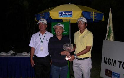 blogmedia-38503.jpg