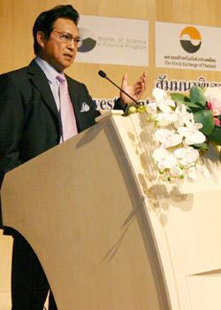 blogmedia-38506.jpg