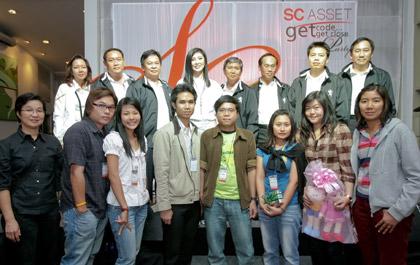 blogmedia-38517.jpg