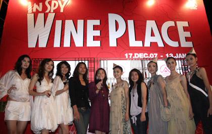 blogmedia-38518.jpg