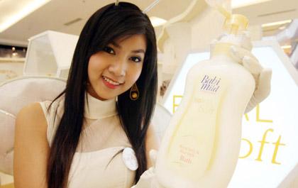 blogmedia-38520.jpg