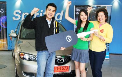 blogmedia-38527.jpg