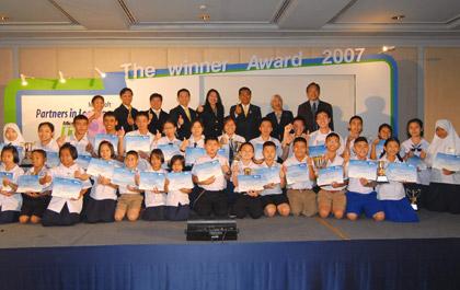 blogmedia-38528.jpg