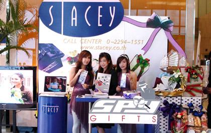 blogmedia-38529.jpg
