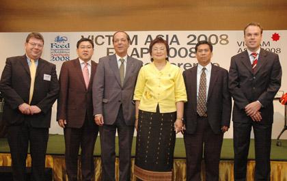 blogmedia-38532.jpg