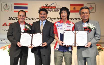blogmedia-38536.jpg
