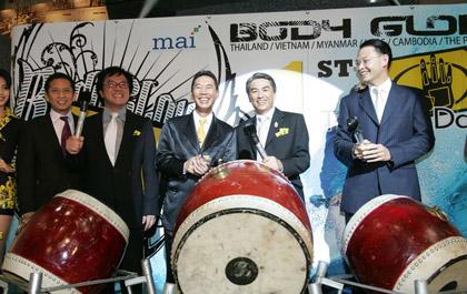 blogmedia-38547.jpg
