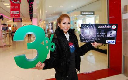 blogmedia-38549.jpg