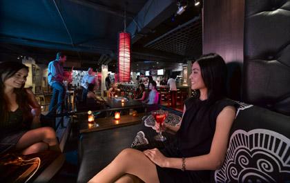 blogmedia-38551.jpg