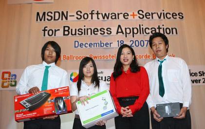 blogmedia-38552.jpg