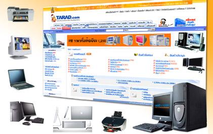 blogmedia-38553.jpg