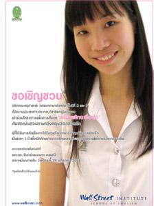 blogmedia-38554.jpg