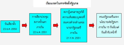 blogmedia-38558.jpg