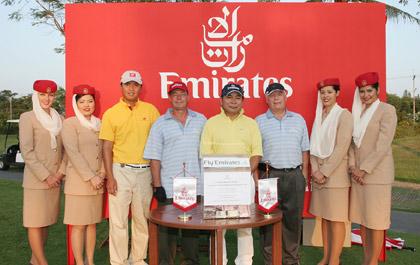 blogmedia-38565.jpg
