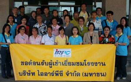blogmedia-38569.jpg