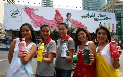 blogmedia-38579.jpg
