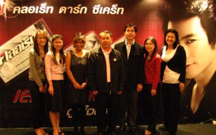 blogmedia-38580.jpg