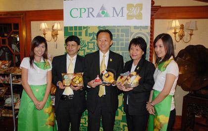 blogmedia-38584.jpg
