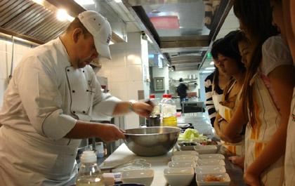 blogmedia-38588.jpg