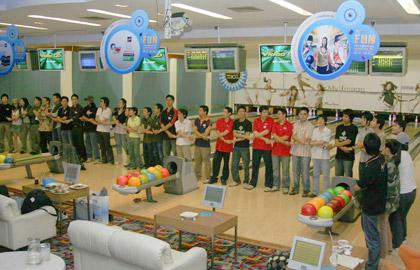 blogmedia-38593.jpg