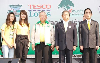 blogmedia-38598.jpg