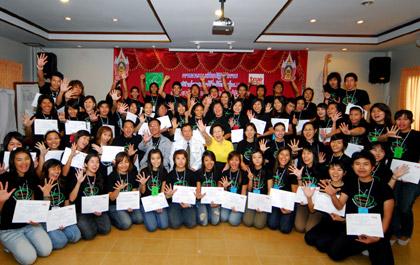 blogmedia-38600.jpg