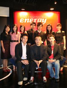 blogmedia-38602.jpg
