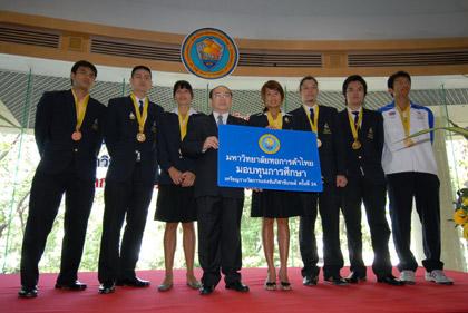 blogmedia-38603.jpg