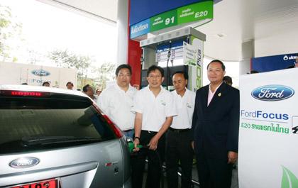blogmedia-38607.jpg