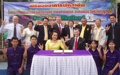 blogmedia-38616.jpg