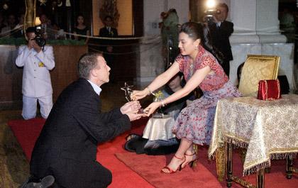 blogmedia-38617.jpg