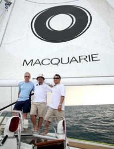 blogmedia-38633.jpg