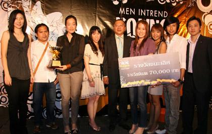 blogmedia-38634.jpg