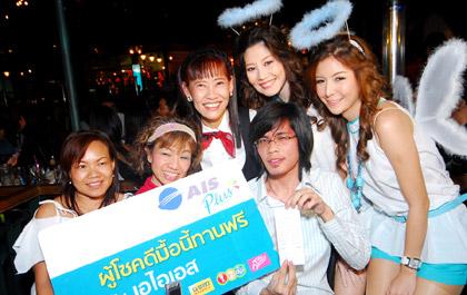 blogmedia-38635.jpg