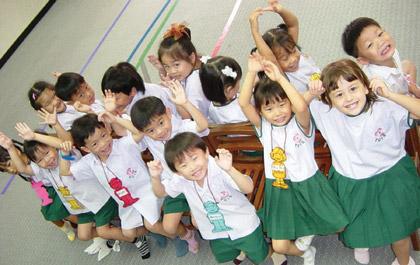 blogmedia-38643.jpg