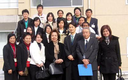 blogmedia-38647.jpg