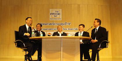 blogmedia-38648.jpg