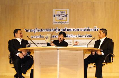 blogmedia-38649.jpg