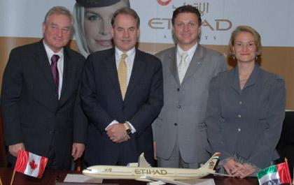 blogmedia-38650.jpg