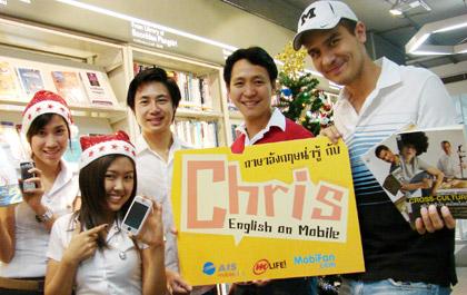 blogmedia-38651.jpg